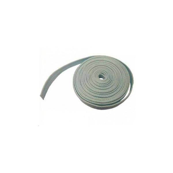 Ιμάντας αντικατάστασης 20mm