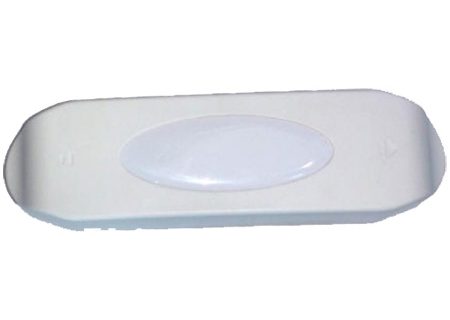 Αντικραδασμικός αισθητήρας Τέντας CUATRO(RS005)